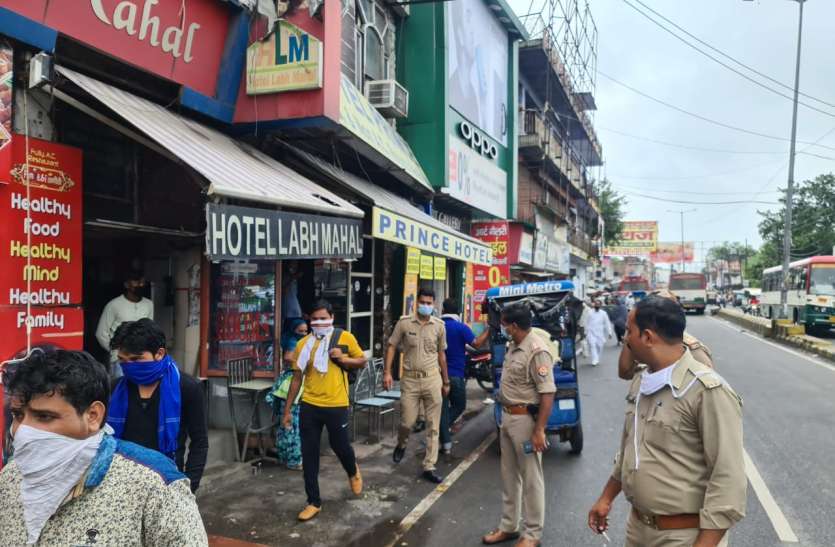 ag1401.jpeg स्वतंत्रता दिवस पर आतंकी और PFI सदस्यों का इनपुट, सतर्क हुईं सुरक्षा एजेंसियां