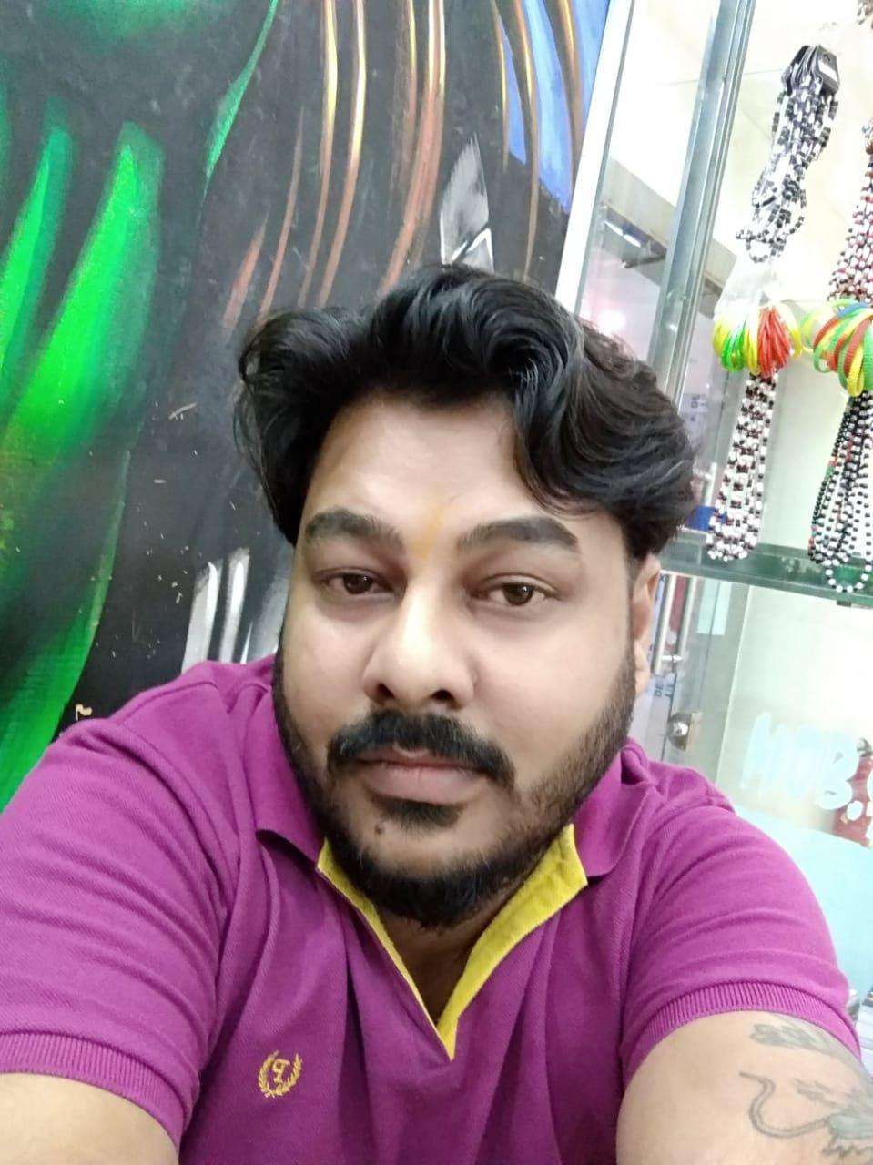 ankit.jpg