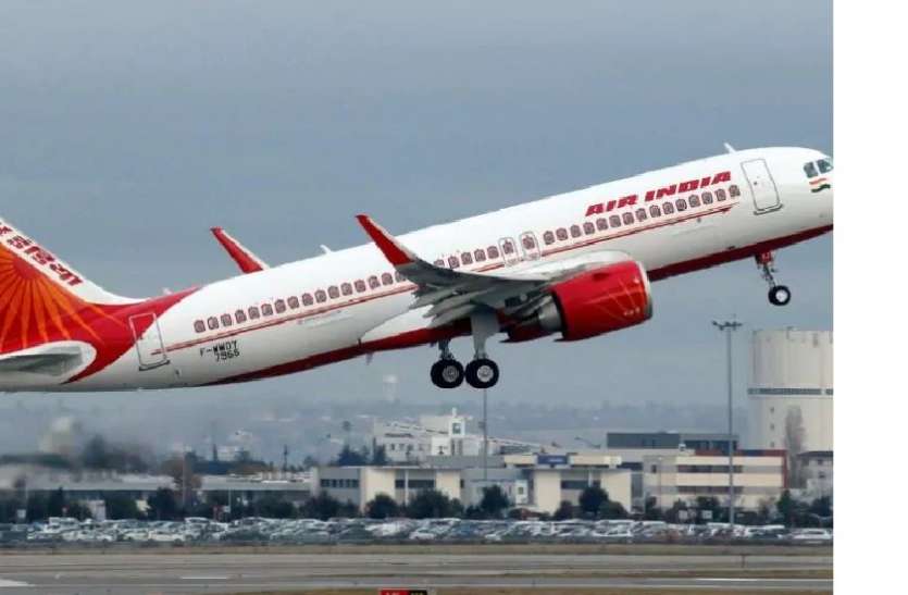 ट्रेवल एजेंट एसोसिएशन ने बंगाल सरकार से देश के 6 प्रमुख शहरों से विमान सेवा पर लगाई गई रोक हटाने का अनुरोध किया ट्रेवल एजेंट एसोसिएशन ने बंगाल सरकार से देश के 6 प्रमुख शहरों से विमान सेवा पर लगाई गई रोक हटाने का अनुरोध किया