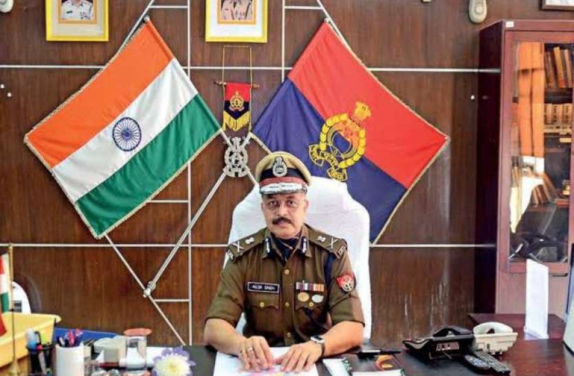 photo6174623299343067677.jpg बरसात के मौसम में इन बातों का जरूर रखें ख्याल, पुलिस कमिश्नर ने जारी की एडवाइजरी