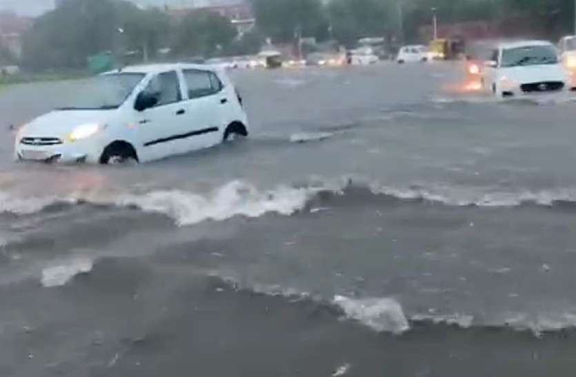 rain_in_jaipur2.jpg