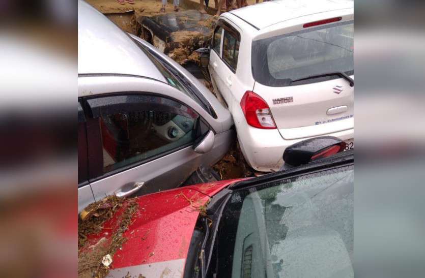 rain_in_jaipur5.jpg