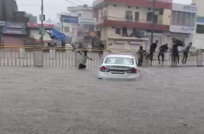rain_in_jaipur6.jpg