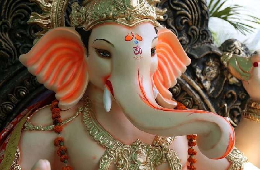 https://www.patrika.com/bhopal-news/blessings-of-lord-ganesh-get-by-these-easy-3-mantras-1569121/