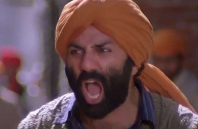 Independence day 2020: 15 August 2019 Patriotic top 10 Dialogues Independence day 2020: 'हिंदुस्तान जिंदाबाद था, जिंदाबाद है, और जिंदाबाद रहेगा', स्वतंत्रता दिवस पर 10 दमदार डायलॉग