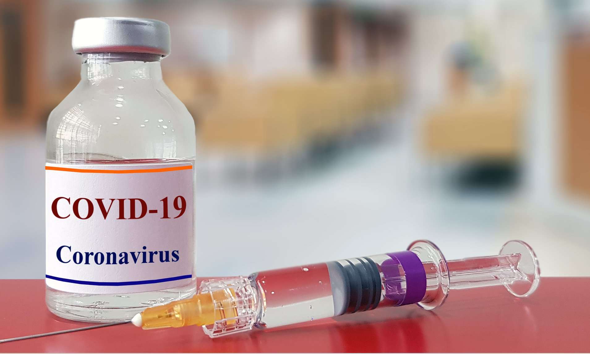 COVID-19: आप भी कर सकते हैं कोरोना वैक्सीन बनाने में वैज्ञानिकों की मदद