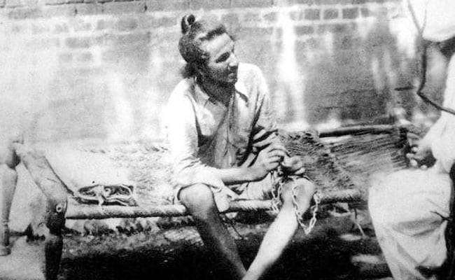 75th independence day 2021 bhagat_singh