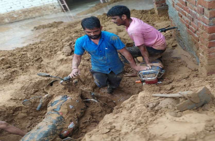 jaipur_rain_7.jpg