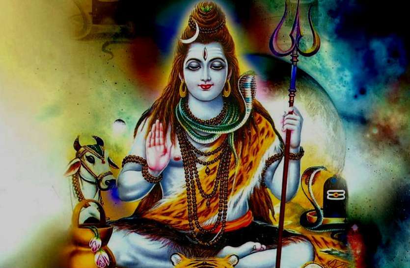 Mahashivratri 2021: Mahashivratri 2021 date puja vidhi and vrat Mahashivratri 2021: महाशिवरात्रि को बन रहा कल्याणकारी शिवयोग, जानिएं शुभ मुहूर्त में क्या और कैसे करें पूजा