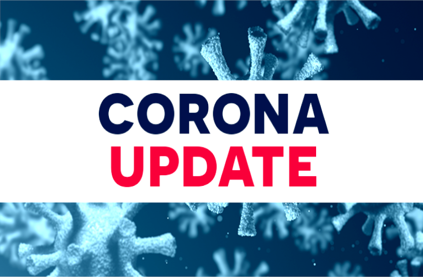 horrible deaths from coronavirus in mp