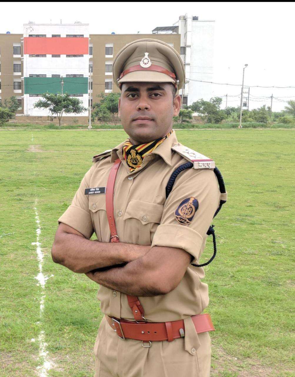 ankit_singh.jpg
