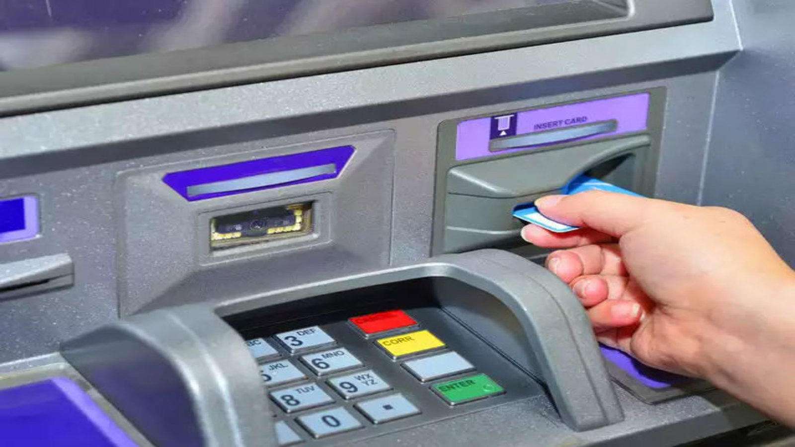 atm.jpg