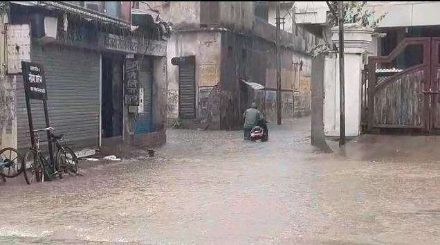 barish_katni_2.jpg