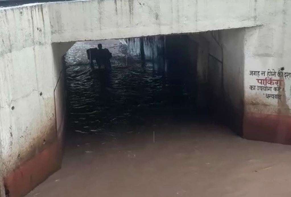 barish_katni_5.jpg