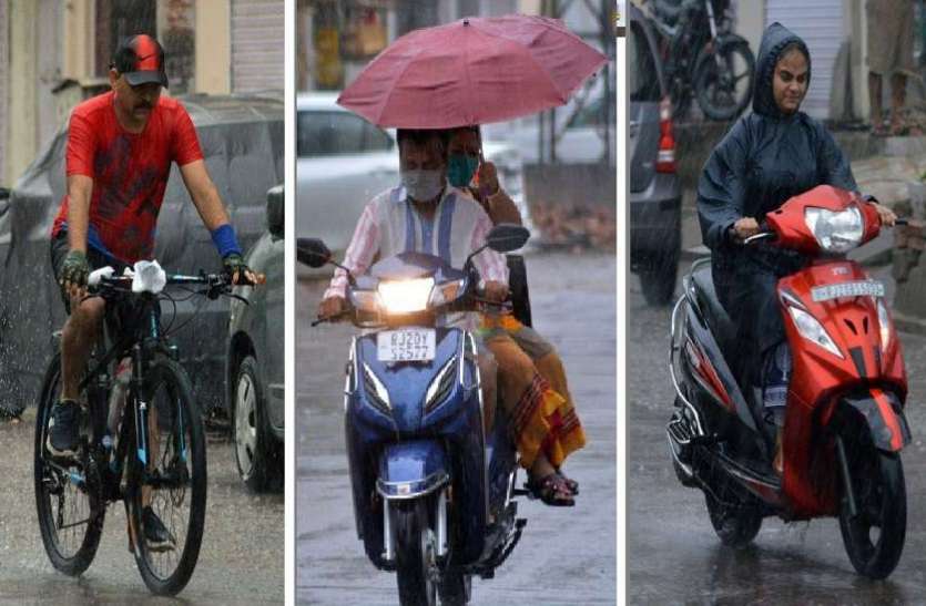 heavy_rain_in_rajasthan.jpg Rajasthan Weather Update: राजस्थान के कई जिलों में आज हो सकती है झमाझम बारिश