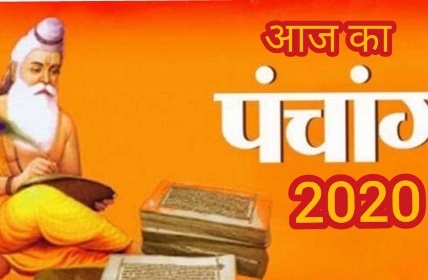 आज भदोही अमावस्या -.बड़ी संख्या में भक्त लगा रहे हैं गंगा में डुबकी आज भदोही अमावस्या -.बड़ी संख्या में भक्त लगा रहे हैं गंगा में डुबकी