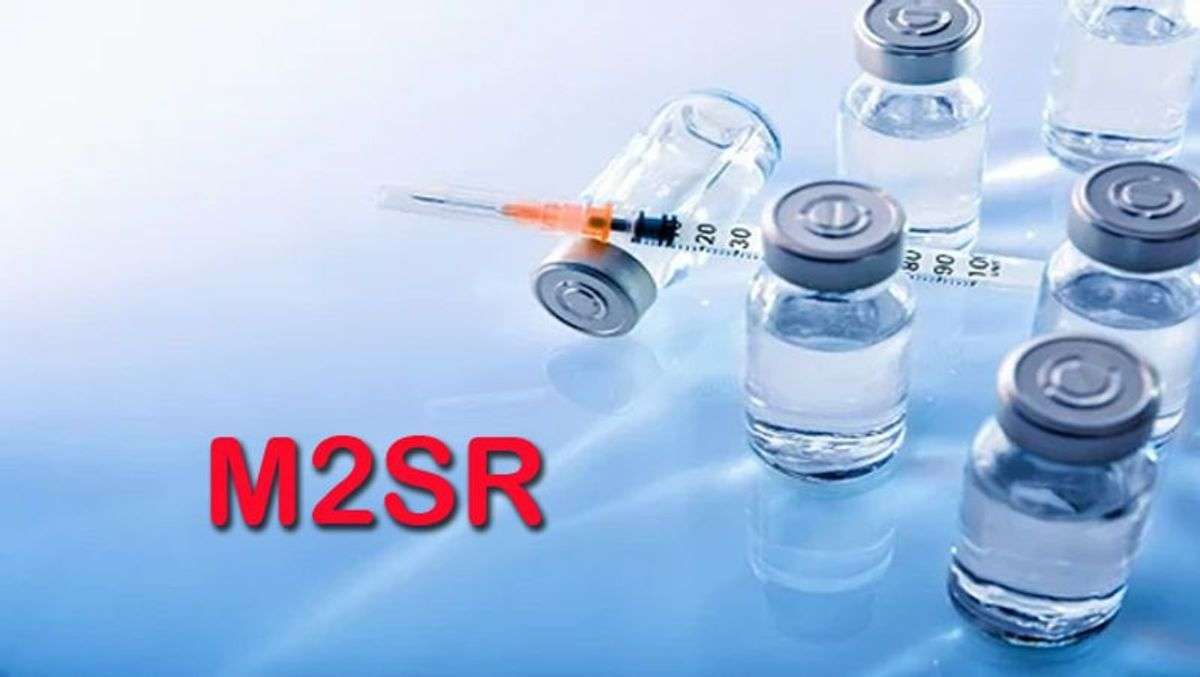 कोरोना वायरस की भारत की कोरोफ्लू वैक्सीन कितनी कारगर होगी?