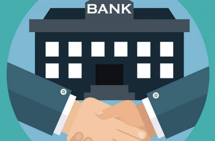 Privatisation process of these four banks accelerated, know the names इन चार Government Bank के Privatization का Process हुआ तेज, कहीं आपका तो नहीं इन बैंकों में खाता