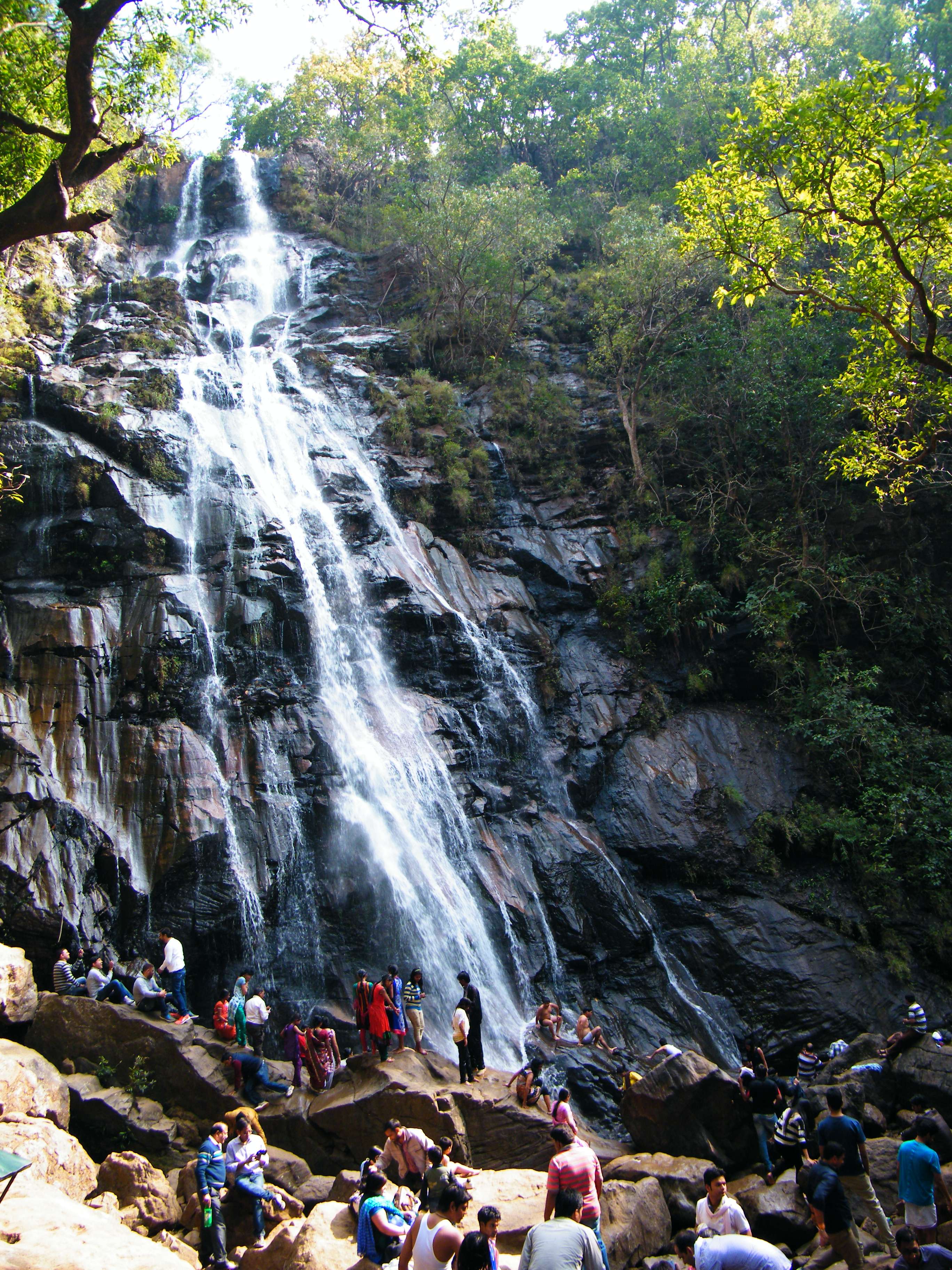 pachmarhi.jpg