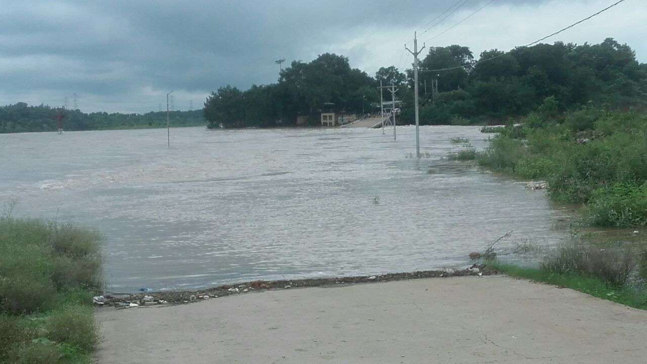 narmada.jpg