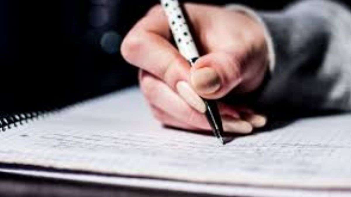 neet_and_jee_exams_will_not_be_postponed.jpg