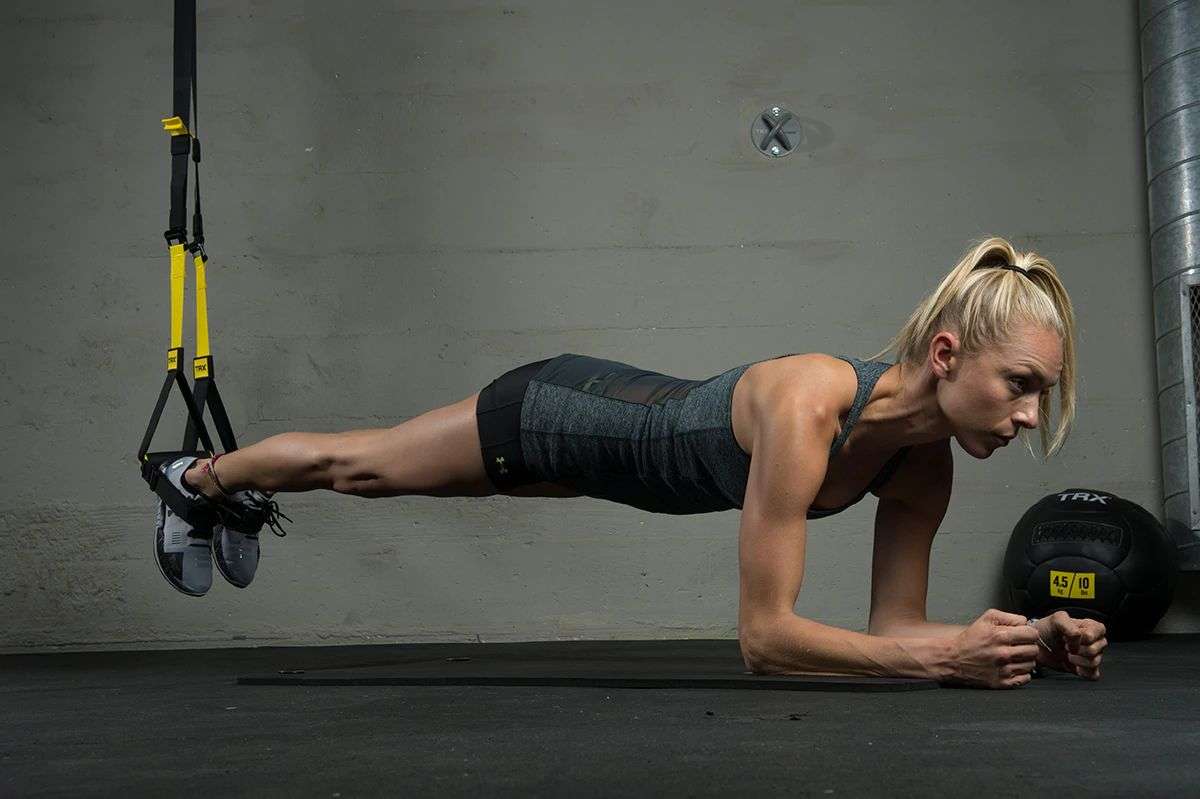 Fitness: वंडर वुमन की तरह फिट होना है तो यहां जानिये उनका फिटनेस रुटीन