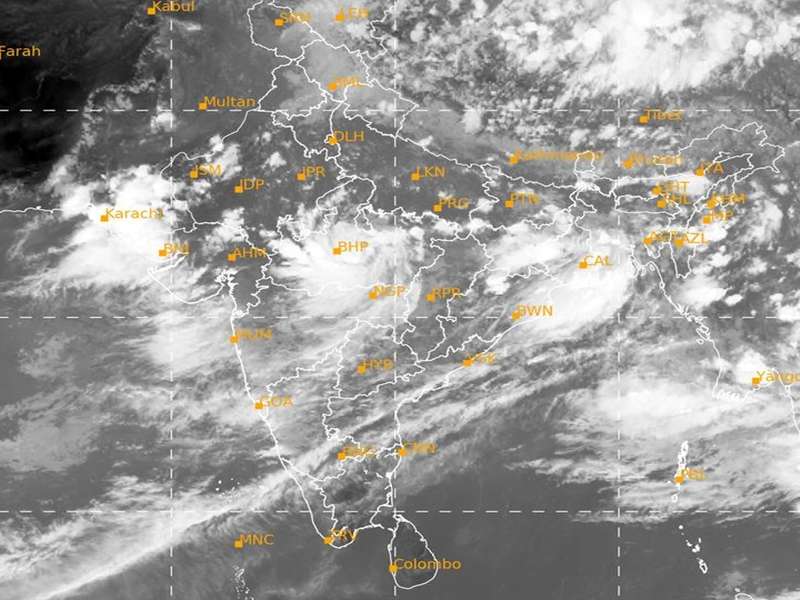 weather_photo.jpg