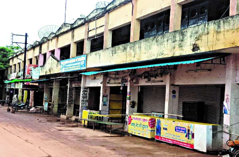 Government's final decision yet on Unlock 4.0, main focus on metro-college-banquet hall Unlock 4.0 पर अभी सरकार का अंतिम फैसला बाकी, मेट्रो-कॉलेज-बैंक्वेट हॉल पर मुख्य फोकस