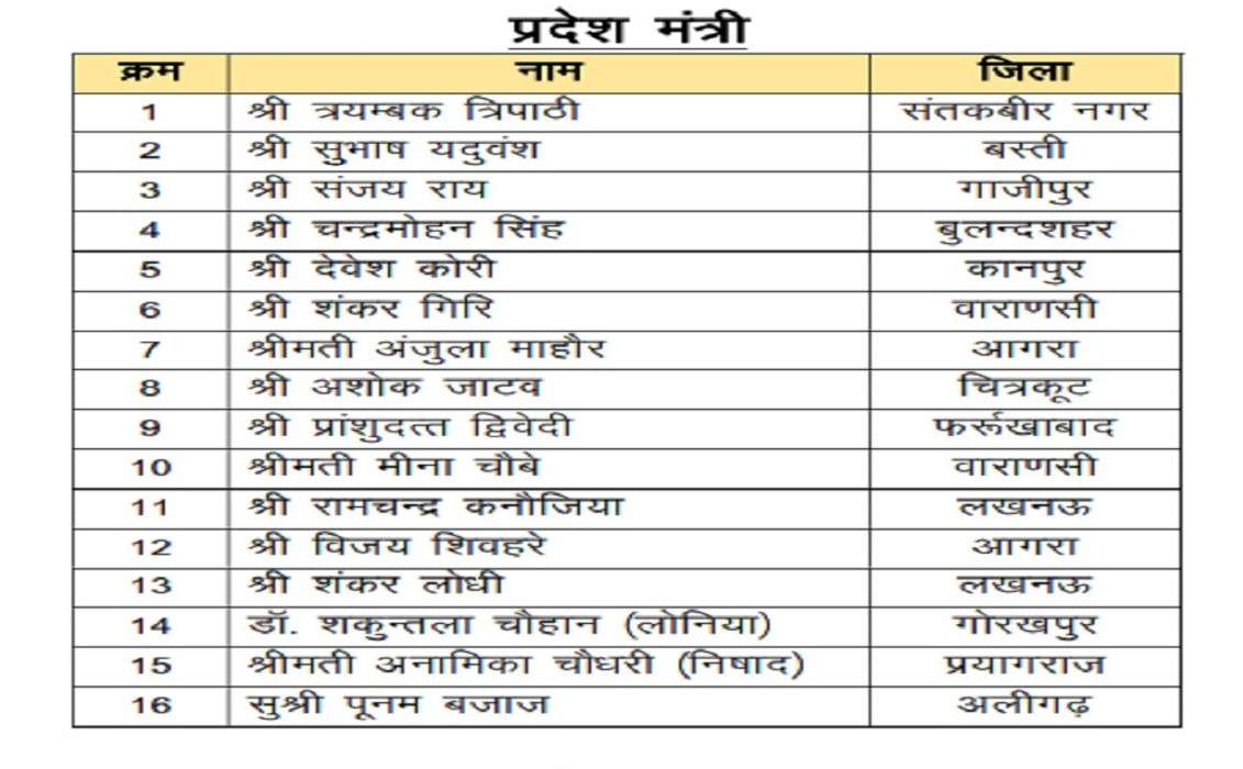 bjp3.jpg