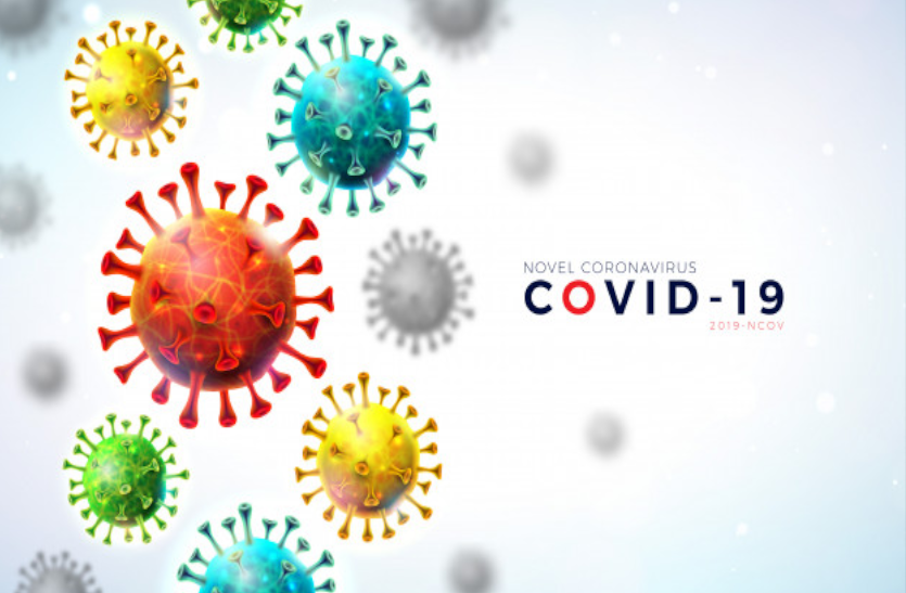 covid-19 सवाल क्या कोरोना से समाज में संवेदनहीनता बढ़ी, जवाब दूर हो गए लोग