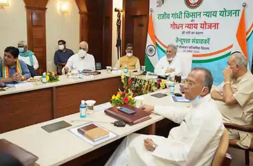 छत्तीसगढ़ सरकार ने किसानों के खातों में डाले 1737,50 करोड़ रुपये छत्तीसगढ़ सरकार ने किसानों के खातों में डाले 1737,50 करोड़ रुपये