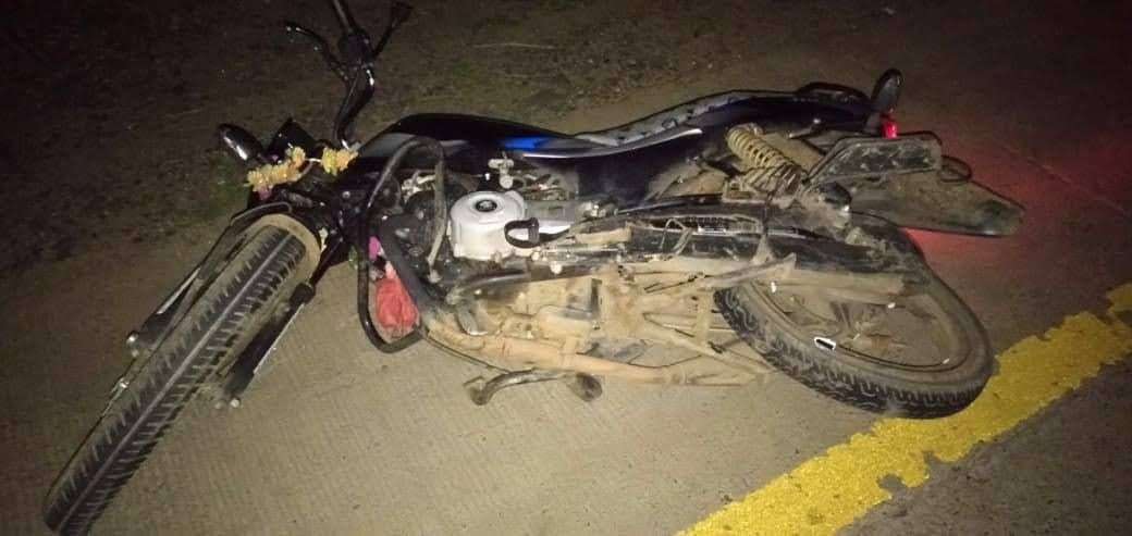 bike.jpg
