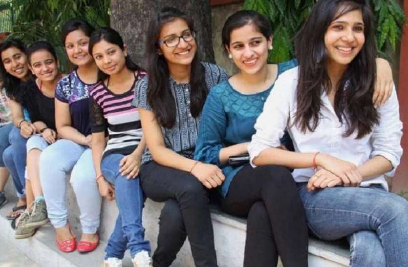 कोरोना काल में नौकरी की तलाश MP के इस जिले की महिलाओं के लिए कोरोना काल में जबरदस्त जॉब ऑफर