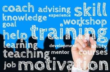 startups, success mantra, start up, Management Mantra, motivational story, career tips in hindi, inspirational story in hindi, motivational story in hindi, business tips in hindi, career tips in hindi, career courses, education news in hindi, education, top university, startups, success mantra, start up, Management Mantra, motivational story, career tips in hindi, inspirational story in hindi, motivational story in hindi, business tips in hindi, startups, success mantra, start up, Management Mantra, motivational story, career tips in hindi, inspirational story in hindi, motivational story in hindi, business tips in hindi, career tips in hindi, career courses, education news in hindi, education, top university, startups, success mantra, start up, Management Mantra, motivational story, career tips in hindi, inspirational story in hindi, motivational story in hindi, business tips in hindi,