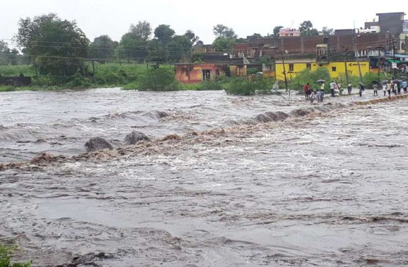 rain_in_rajasthan_1.jpg मौसम अपडेट: राजस्थान के 16 जिलों में तेज बारिश होने की संभावना, अलर्ट जारी