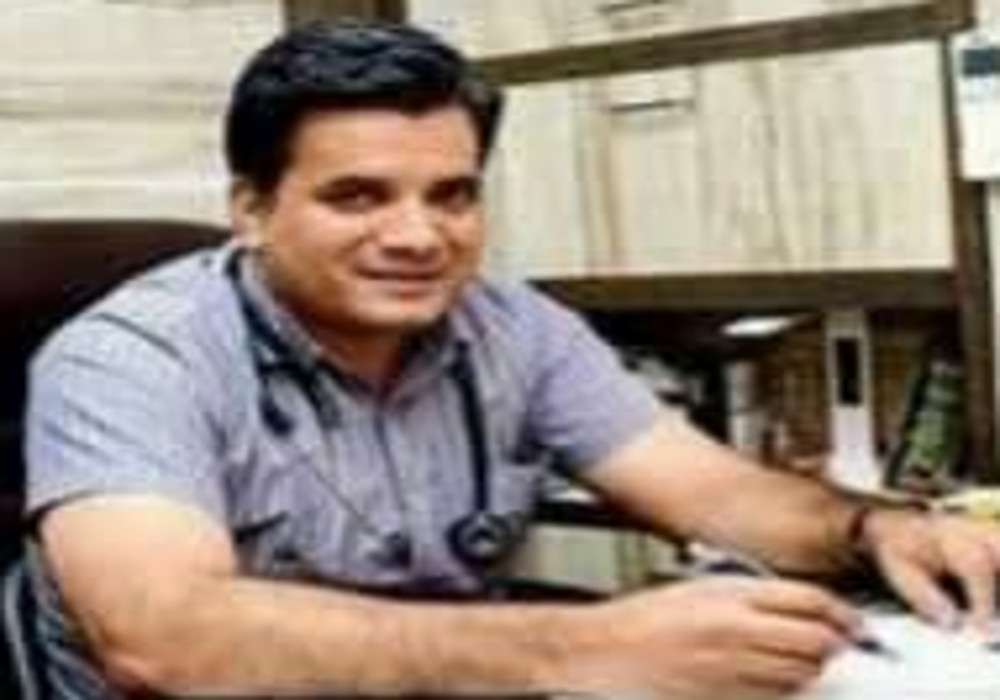 चिंता सताए, मन घबराए तो अपनों के करीब आएं, मन को मिलगा सुकून