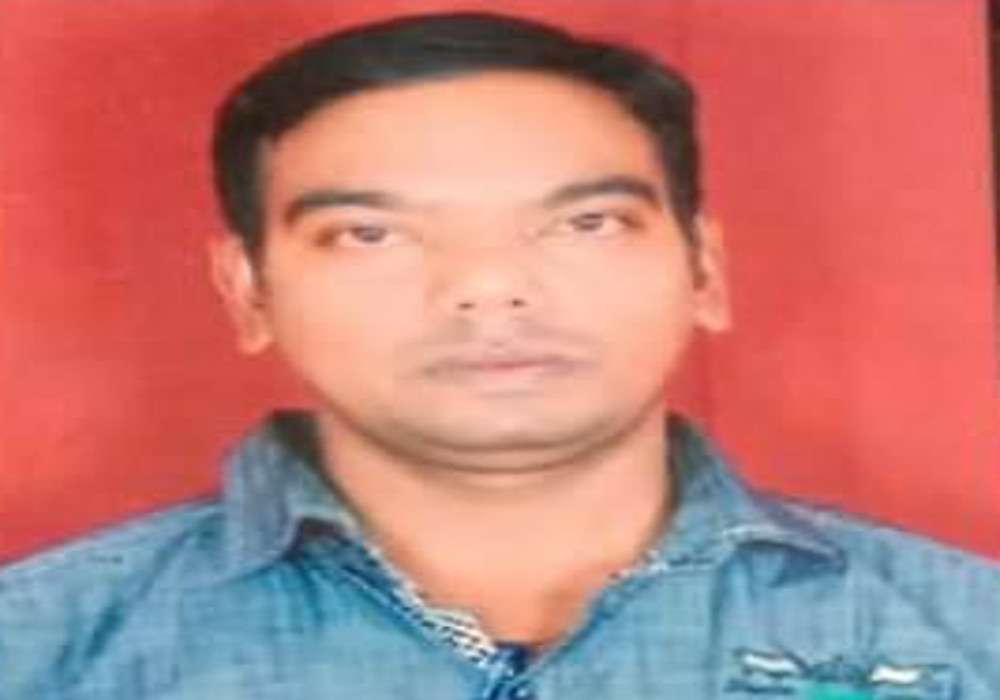 चिंता सताए, मन घबराए तो अपनों के करीब आएं, मन को मिलगा सुकून