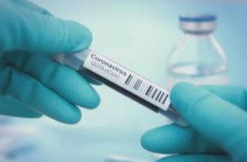 rajasthan coronavirus cases august 2020 राजस्थान: महज 6 दिन में 10 हजार नए मरीज, 10 सितंबर तक एक लाख पार होगी संख्या!