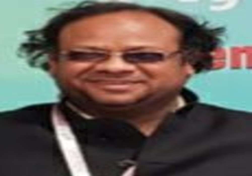 चिंता सताए, मन घबराए तो अपनों के करीब आएं, मन को मिलगा सुकून