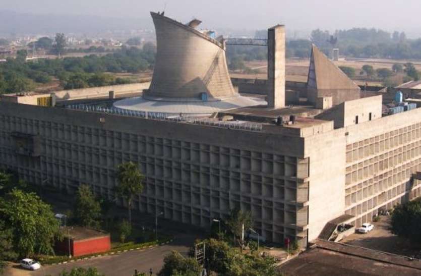 hayana vidhan sabha हरियाणा विधानसभा का मानसून सत्र 26 से, स्पीकर को कोरोना