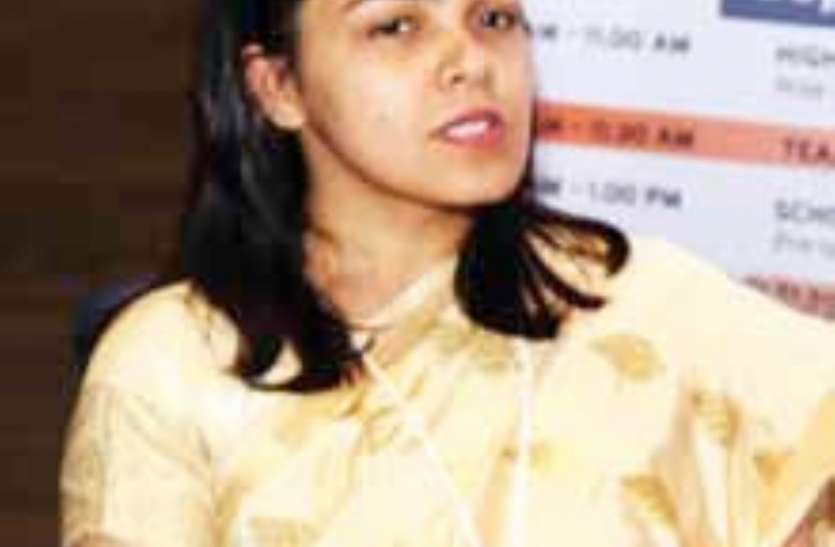 कार्यदायी संस्थाएं, विभाग व आम जन भण्डारण स्थलों से ऑनलाइन क्रय कर सकते हैं मोरम, बालू - डाॅ0 रोशन जैकब कार्यदायी संस्थाएं, विभाग व आम जन भण्डारण स्थलों से ऑनलाइन क्रय कर सकते हैं मोरम, बालू - डाॅ0 रोशन जैकब