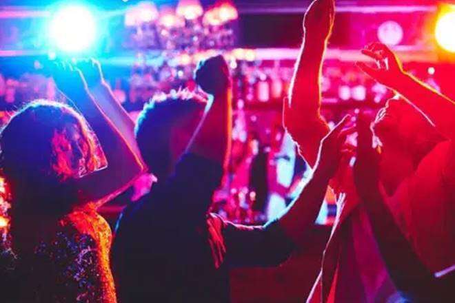 party1.jpg