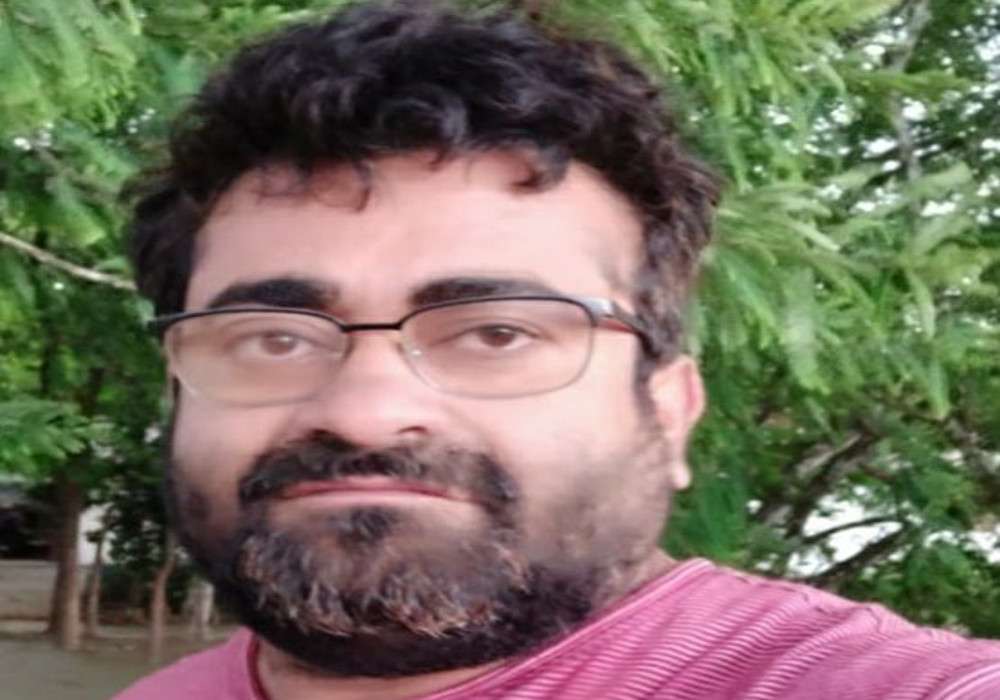 चिंता सताए, मन घबराए तो अपनों के करीब आएं, मन को मिलगा सुकून