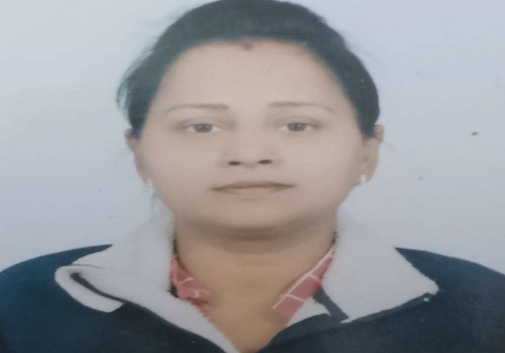 चिंता सताए, मन घबराए तो अपनों के करीब आएं, मन को मिलगा सुकून