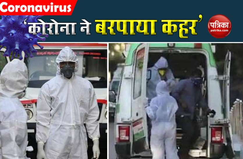 CM To Vidhan Sabha Speaker Corona Positive in Haryana Coronavirus: इस राज्य में CM से लेकर विधानसभा स्पीकर और मंत्री तक COVID-19 के शिकार
