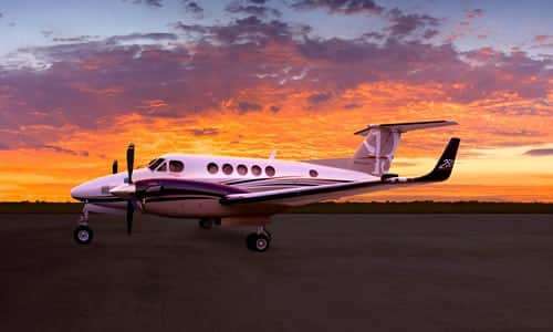 empty-leg-charter-jet-privado-king-air-250-2.jpg