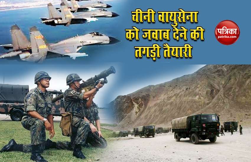 bad_news_for_china_as_india_enters_in_elite_hypersonic_missile_club_after_testing_hstdv_successfully_.jpg