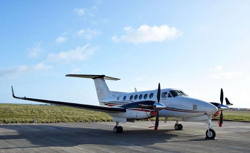 king-air-250-on-the-ramp.jpg
