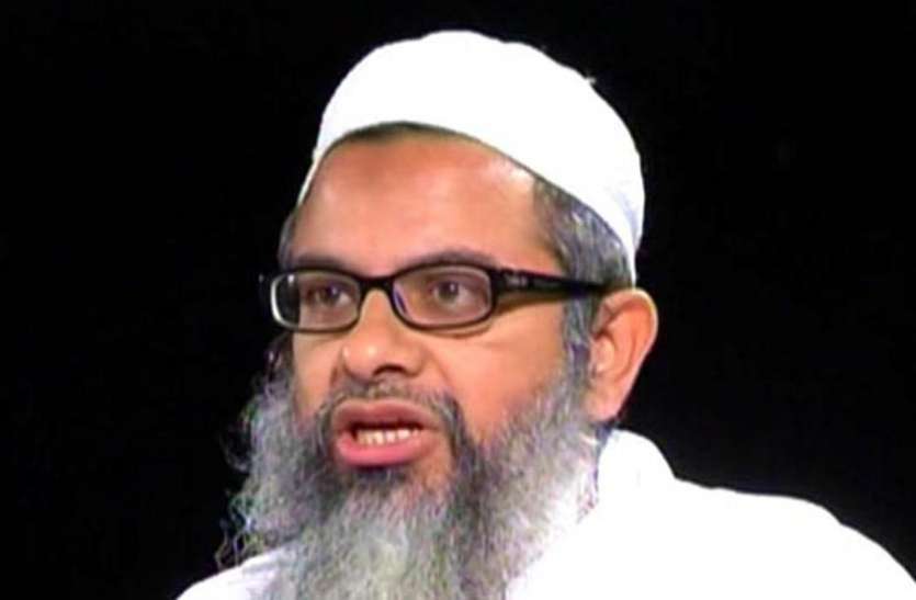 maulana-mahmood-madni.jpg