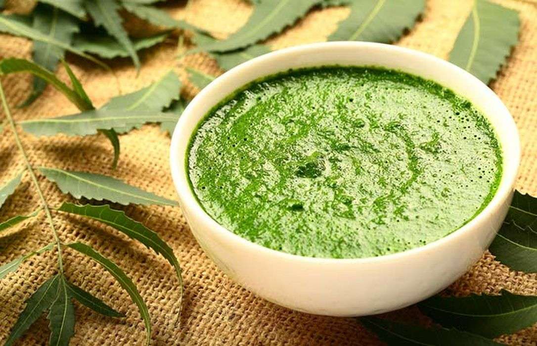 घरेलू उपाय: इम्यूनिटी बूस्टर से लेकर स्किन के डॉक्टर तक जानिए नीम के ऐसे ही अनगिनत फायदे